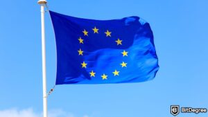 Read more about the article EU Regulator ESRB Issues Report on Crypto and DeFi