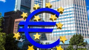 Read more about the article The European Central Bank Concludes Digital Euro Prototypes