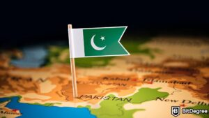 Read more about the article FATF Denies Ordering Pakistan to Ban Cryptocurrencies