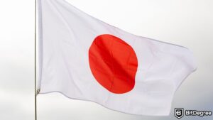 Read more about the article Japanese Parliament to Roll Out Tougher AML Measures in June