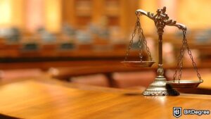 Read more about the article Prosecutors Claims All Charges Against SBF are Valid
