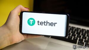 Read more about the article Tether (USDT) Regains Its Dominance Over Other Stablecoins