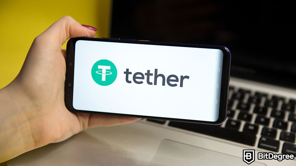 You are currently viewing Tether (USDT) Regains Its Dominance Over Other Stablecoins