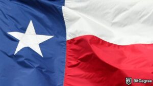 Read more about the article The Senate of Texas Approves the Proof-of-Reserves Bill