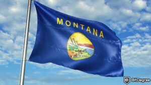 Read more about the article Montana Governor Passes Bill Protecting Crypto Miners