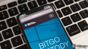 Read more about the article BitGo to Acquire Fintech Infrastructure Provider Prime Trust