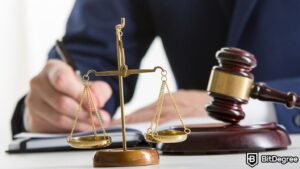 Read more about the article Celsius Creditors Accuse Execs of CEL Price Manipulation