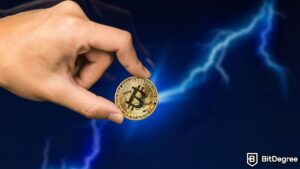 Read more about the article Binance Nods at Bitcoin Lightning Network Integration