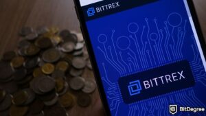 Read more about the article Bittrex US is Reportedly Planning to Open Withdrawals