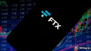 Read more about the article Customer List Disclosure May Devalue FTX’s Sale, Warns Team