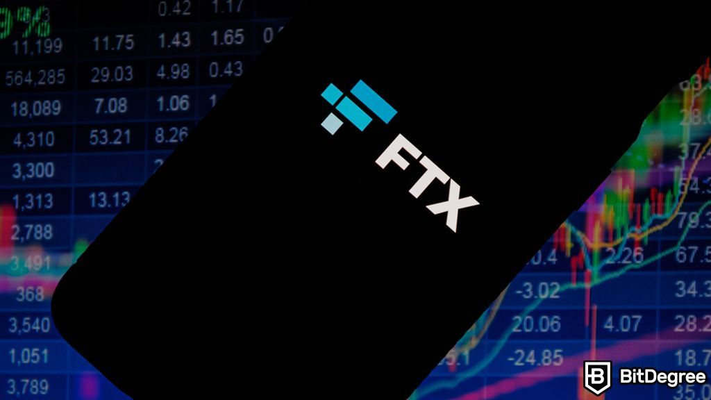 You are currently viewing Customer List Disclosure May Devalue FTX’s Sale, Warns Team