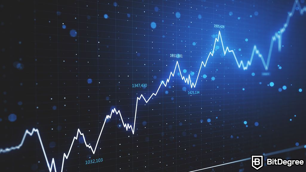 You are currently viewing Following SEC Lawsuit Spree, Trading Volumes on DEX Surged