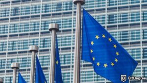 Read more about the article Lawmakers in EU Approve Controversial European Data Act