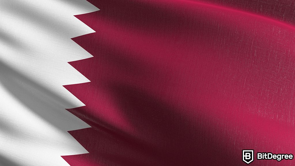 You are currently viewing Qatar Central Bank Criticized for Lax Crypto Regulations