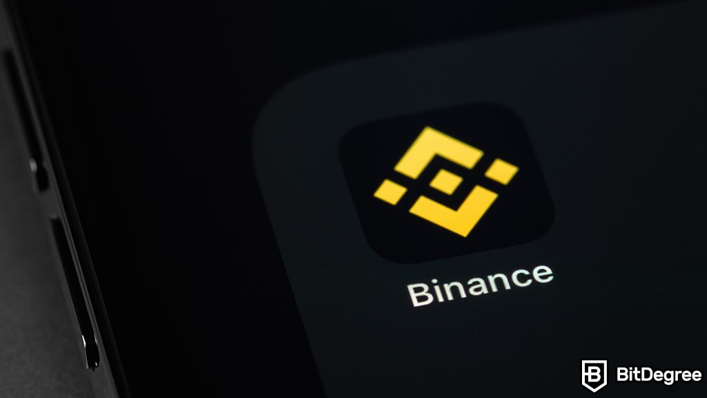 You are currently viewing Binance Allegedly Probed over Regulatory Breaches in France