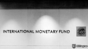 Read more about the article IMF Warns Against Crypto Ban, Encourages Regulation Instead