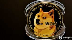 Read more about the article Musk Receives Fresh Accusations in DOGE Insider Trading Case