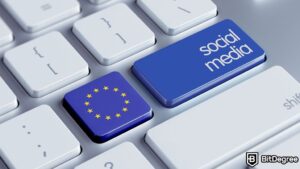 Read more about the article BEUC Calls for Stricter Crypto Ad Policies on Social Media