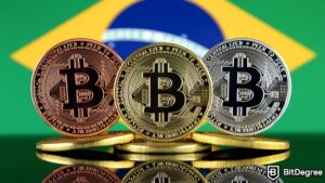 Read more about the article Mercado Bitcoin Receives Brazilian Payment Provider License