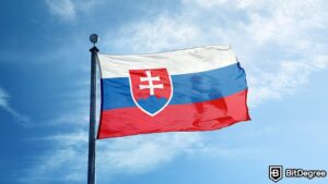 Read more about the article Slovakia Adds Cash Use Payments in Its Constitution