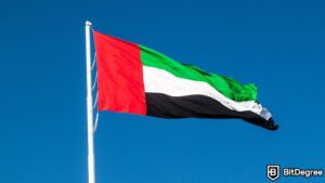 Read more about the article UAE Imposes AML Measures on Cryptocurrency Transactions