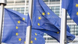 Read more about the article EU Eyes Blockchain Use for Cross-Border Credential Checks