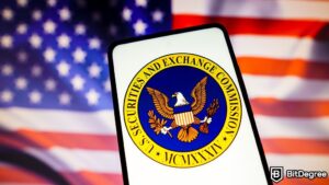 Read more about the article US SEC Requests to Freeze Assets Held by Binance.US