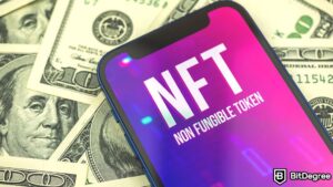 Read more about the article Startup Spielworks Introduces NFT Refunding Program