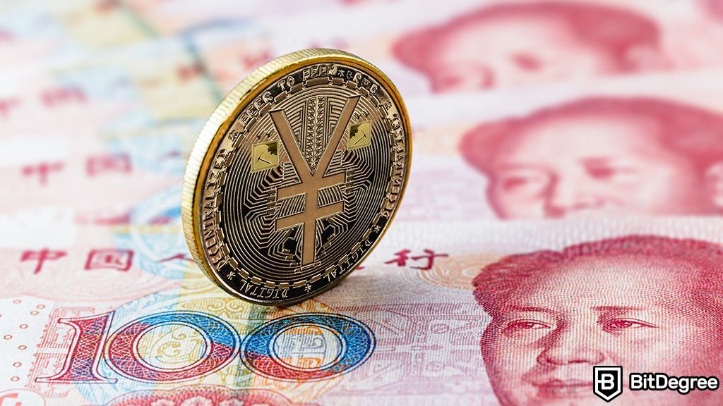 You are currently viewing Jinan’s Public Transport Embraces China’s CBDC Digital Yuan