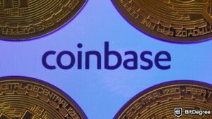 Read more about the article Legal Date is Set for SEC and Coinbase Initial Hearings