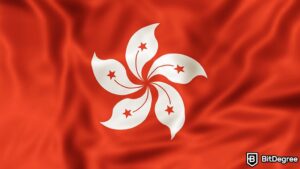 Read more about the article Hong Kong Government Urged to Launch Its Own Stablecoin