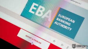 Read more about the article EU Banking Agency Encourages Stablecoin Standard Adoption