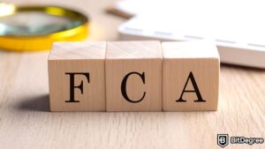 Read more about the article FCA to Unveil Its Permanent Digital Sandbox for Tech Firms