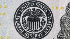 Read more about the article Federal Reserve Separates CBDCs from FedNow Service