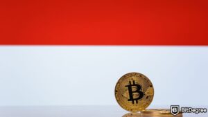 Read more about the article Indonesia Unveils Its Crypto Exchange and Clearing House