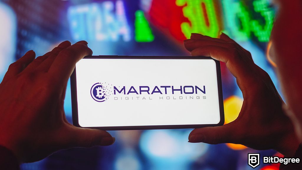 You are currently viewing Marathon Top Execs Face Legal Action Over Fiduciary Breaches