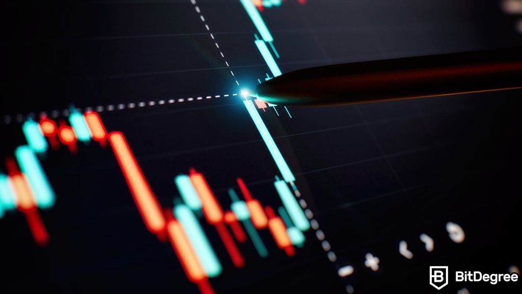 You are currently viewing Stablecoin Markets Experience Considerable Downturn