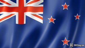 Read more about the article New Zealand’s Central Bank Puts Emphasis on Crypto Oversight