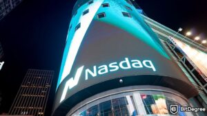 Read more about the article Nasdaq Delays Cryptocurrency Custody Service Rollout