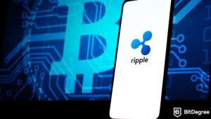 Read more about the article Ripple CLO Optimistic About SEC Appeal’s Impact on The Case