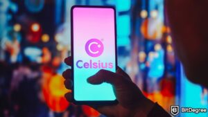 Read more about the article Price Hike in BTC and ETH Could Help Celsius Settle Claims