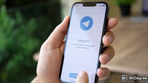 Read more about the article Telegram Bot Wallet Launches Crypto Payment Solution