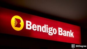 Read more about the article Bendigo Bank Introduces Restrictions on Crypto Payments