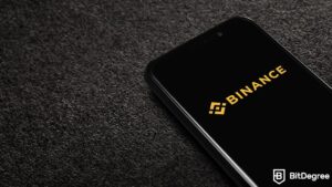 Read more about the article Binance Opens Trading for Zero-Fee BTC/FDUSD and ETH/FDUSD