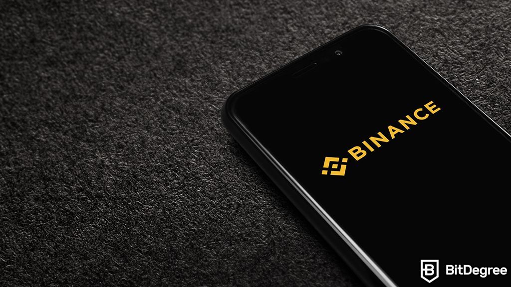 You are currently viewing Binance Opens Trading for Zero-Fee BTC/FDUSD and ETH/FDUSD