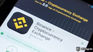 Read more about the article Binance Confirms Plans to Stop Support for BUSD by 2024