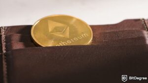 Read more about the article BitKeep Rebrands to Bitget Wallet Following Key Acquisition