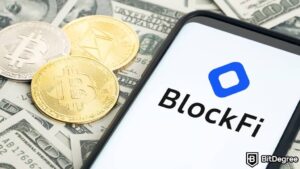 Read more about the article BlockFi Requests to Turn Trade-Only Assets to Stablecoins