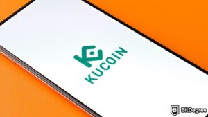 Read more about the article KuCoin Temporary Halts Bitcoin and Litecoin Mining Pools