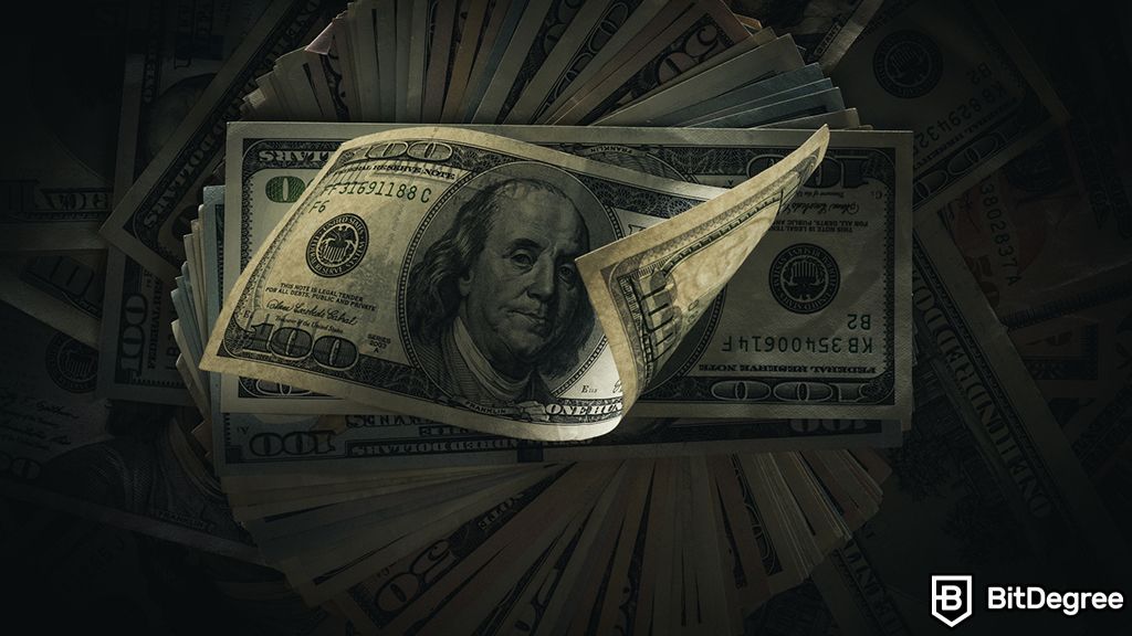 You are currently viewing Curve Finance Extends Bounty as Hacker Fails to Return Funds